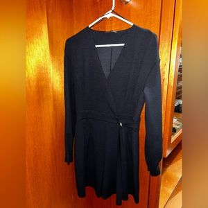 Beautiful Zara romper